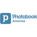 Photobook Deals