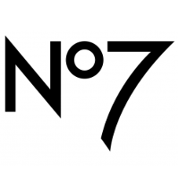 No7