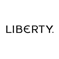 Liberty London