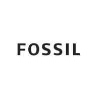 Fossil