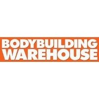 Bodybuilding Warehouse