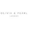 Olivia &amp; Pearl voucher codes