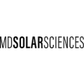 MDSolarSciences coupons