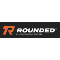Rounded by Concealment Express Coupons
