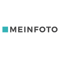 Meinfoto.de Gutschein