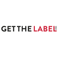 Codes Promo Get The Label