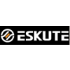Eskute gutscheine