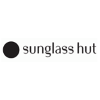 Sunglass Hut gutscheine