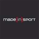 MadeInSport.com