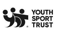 Youth Sport Trust