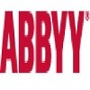 ABBYY Gutschein