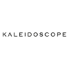 Kaleidoscope Discount Codes