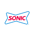 Sonic Coupons