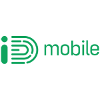 ID Mobile voucher codes