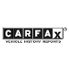 Carfax gutscheine