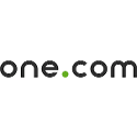 one.com Ofertas