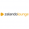 Zalando Lounge Gutschein