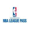 NBA League Pass gutscheine