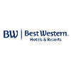 Best Western Gutschein