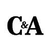 C&A Gutschein