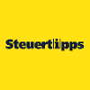 Steuertipps.de Gutschein