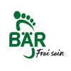 B&auml;r Schuhe gutscheine