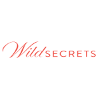 Wild Secrets Coupon