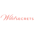 Wild Secrets Coupon