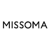 Missoma gutscheine