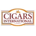 Cigars International Coupons