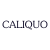Caliquo offres