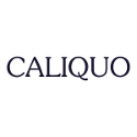 Codes Promo Caliquo