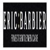 Eric:Barbier gutscheine