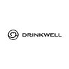 DrinkWell voucher codes