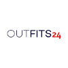 Outfits24 gutscheine