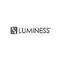 Luminess coupons
