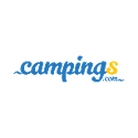 Campings.com Ofertas