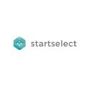 Startselect