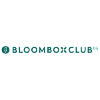 Bloombox Club gutscheine