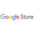 Google Store Coupons