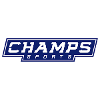 Champ Sports Coupons