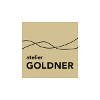 atelier GOLDNER gutscheine