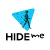 hide.me gutscheine