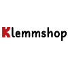Klemmshop gutscheine