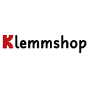 Klemmshop Gutscheine