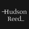 Hudson Reed Gutschein