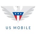 US Mobile Coupons