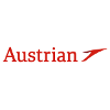 Austrian Airlines Gutschein