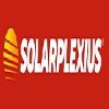 Solarplexius gutscheine