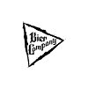 Bier Company voucher codes